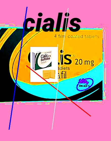 Cialis pharmacie forum